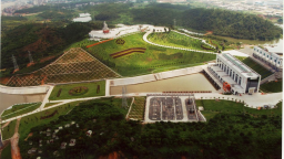 60載淬煉“水利鐵軍”，廣東水電三局鑄就時代擔當