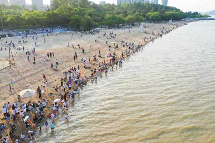 全運盛會這樣改變南沙_fororder_微信圖片_20251022155123_1532_92