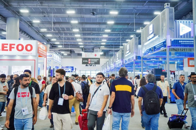 從廣交會新高看中國外貿韌性與活力_fororder_微信圖片_20251017092442_41_121