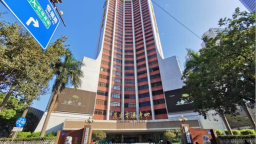 以重塑“未來媒體”構建“媒體未來” 廣東媒體系統性變革新意何在？