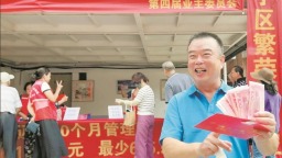 圖片默認標題