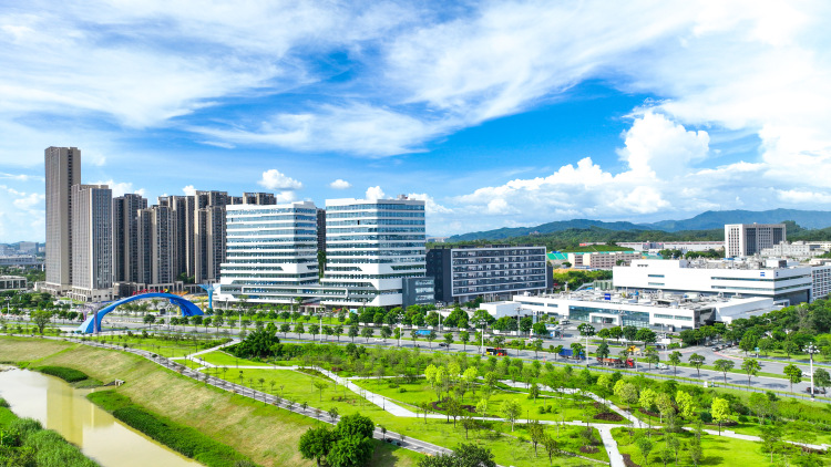 廣州黃埔：企業創新主體地位凸顯，科技成果轉化生態成型_fororder_微信圖片_20250709153615
