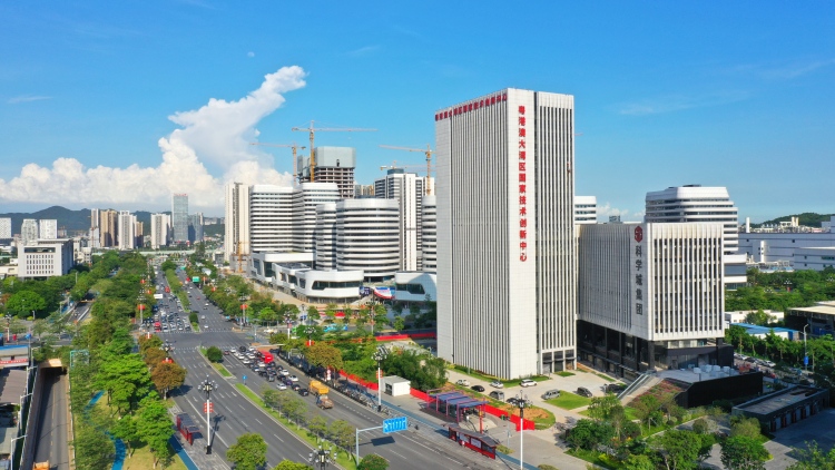 廣州黃埔：企業創新主體地位凸顯，科技成果轉化生態成型_fororder_微信圖片_20250709153607