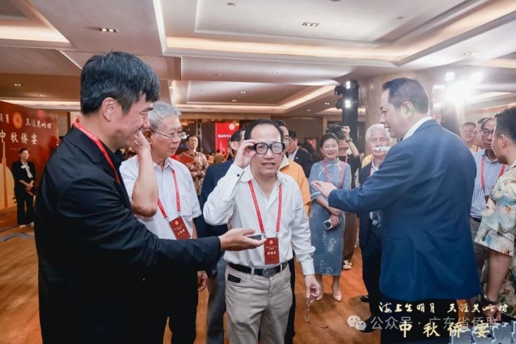 廣東省僑聯首次舉辦中秋僑宴_fororder_微信圖片_2025-09-30_085932_057