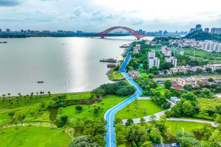 全運盛會這樣改變南沙_fororder_微信圖片_20251022155140_1534_92