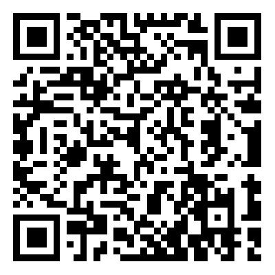 廣東省建築行業“高品質發展”系列成果展播活動社會認可度環節開啟_fororder_圖片5