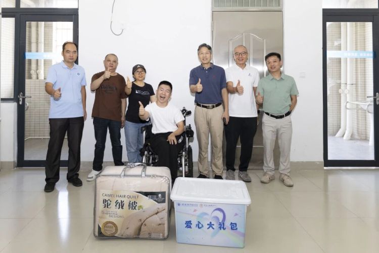 一個腦性麻痹青年和一所普通大學的雙向奔赴_fororder_微信圖片_2025-09-16_133735_896