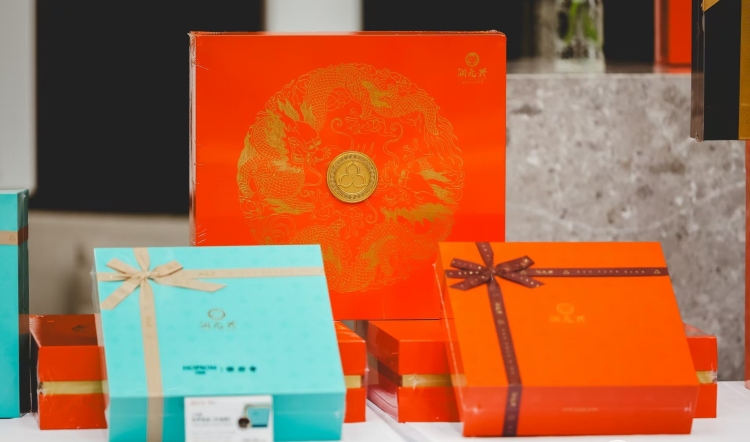 “千載陳韻·香滿京華” ——潤元興北京陳皮文化館暨新會陳皮文化節盛大啟幕！_fororder_微信圖片_20251023093424_247_62(1)