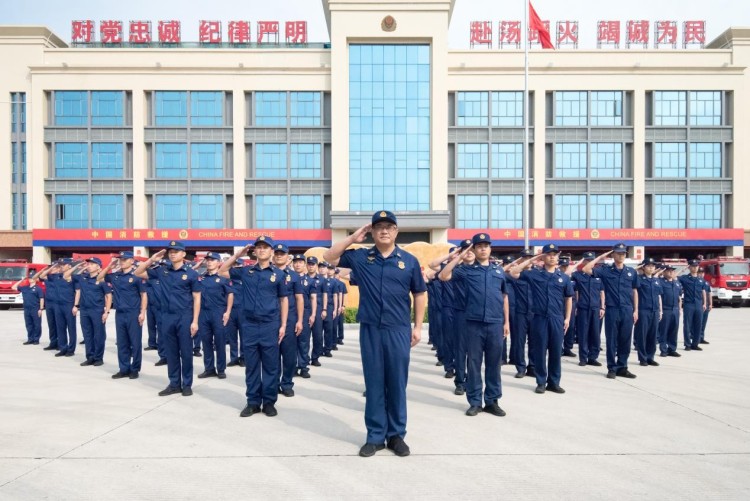 圖片默認標題_fororder_7