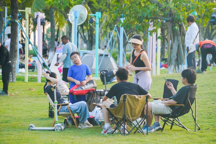 全運盛會這樣改變南沙_fororder_微信圖片_20251022155111_1530_92