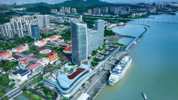圖片默認標題
