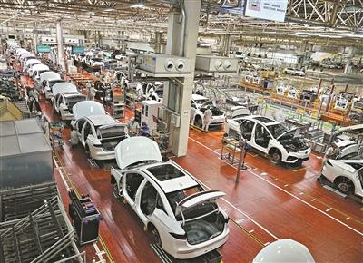 圖片默認標題_fororder_54877778_a8b25d89-f640-49bd-b88b-157ff97d0e14