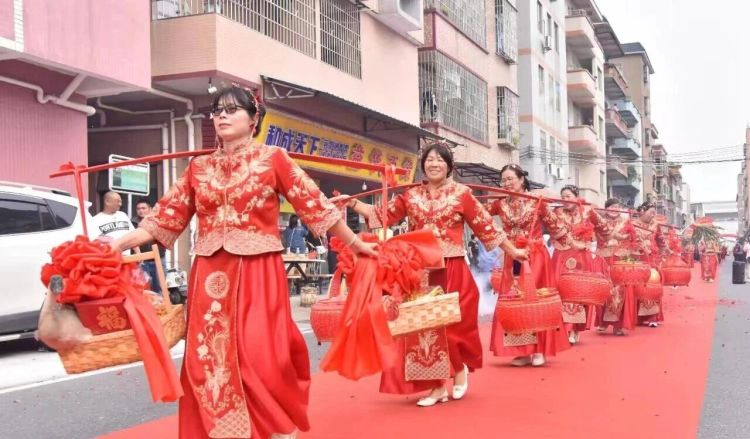 今年重陽，白雲鐘落潭別樣溫暖_fororder_微信圖片_2025-10-30_151547_543