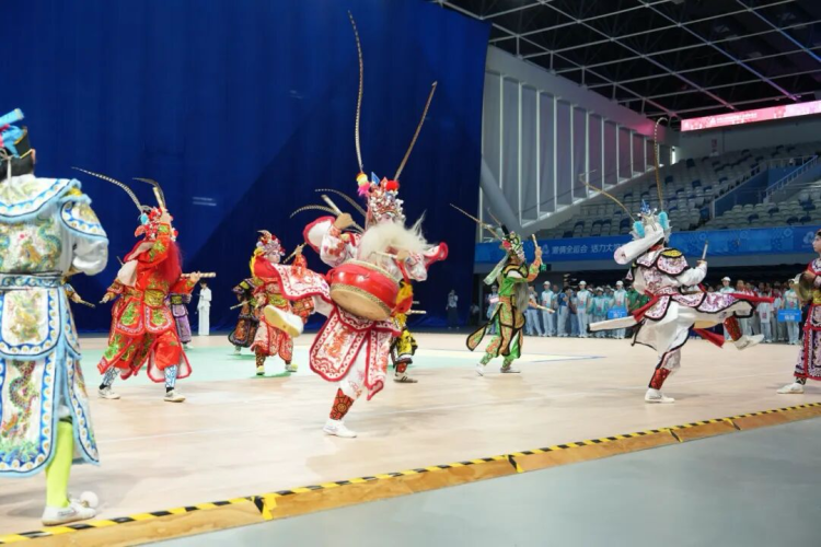 圖片默認標題_fororder_圖片1