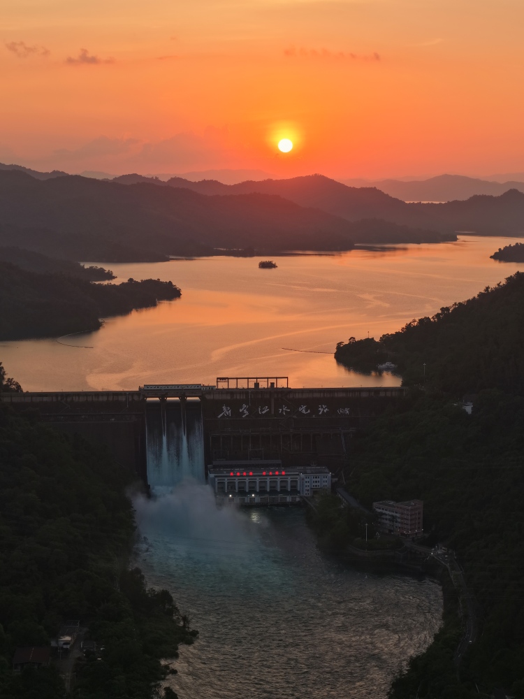 何以河源？——大灣區不可或缺的“水塔”和生態屏障_fororder_微信圖片_20250909095432_22_523