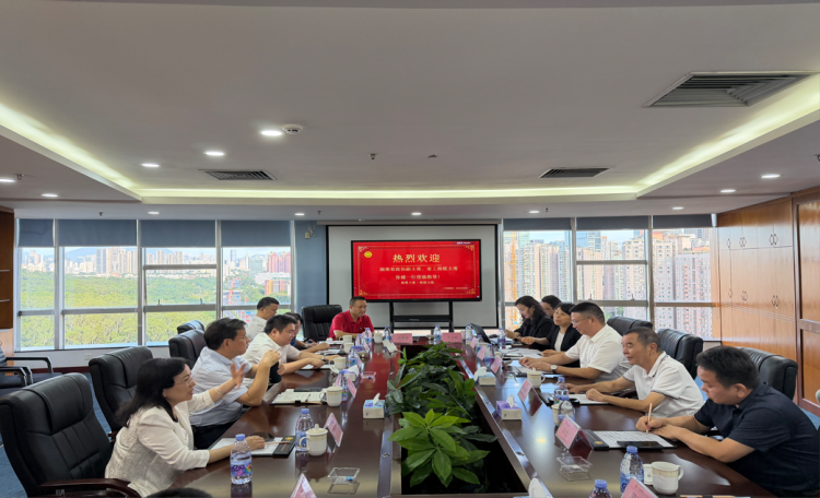 圖片默認標題_fororder_圖片4