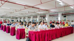創新引領 多元賦能 | 從化區打造縣域養老服務全國新標杆