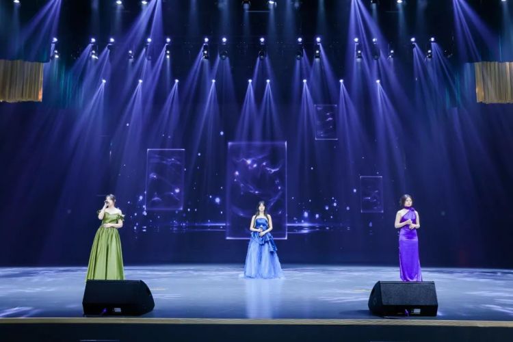 2025第九屆華語金曲原創音樂盛典在華珠舉行_fororder_微信圖片_20250528092959