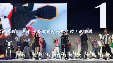 圖片默認標題