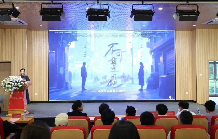 圖片默認標題_fororder_圖片10