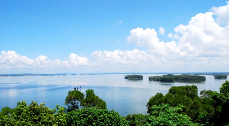 廣東最美水源地|守護湛江“大水缸”：科技聯防築牢粵西400萬人水源安全防線_fororder_微信圖片_20250629104451