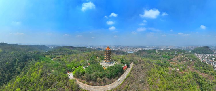 “五一”假期，在南沙這樣打開_fororder_微信圖片_20250428135951