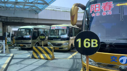 廣州多措並舉保障旅客清明假期便捷出行