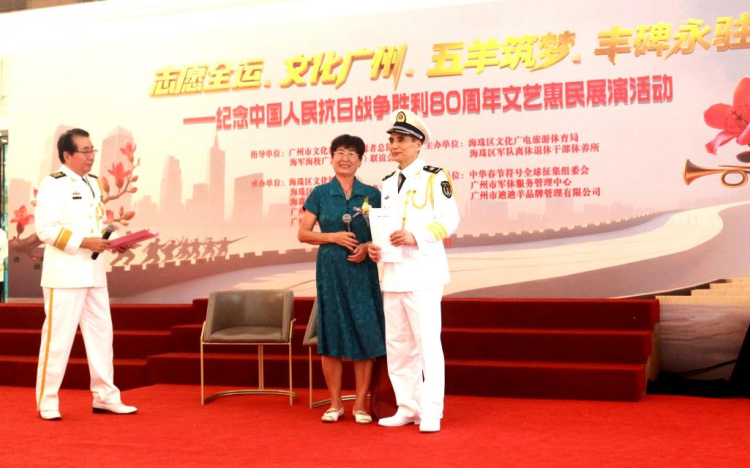 圖片默認標題_fororder_圖片6