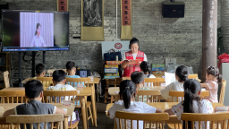 枝葉關情 實事暖心：鐘落潭鎮“民生微實事”繪就幸福新圖景