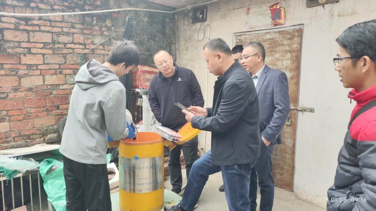 粵西局水資源調度管理成效顯著_fororder_微信圖片_20250618134507