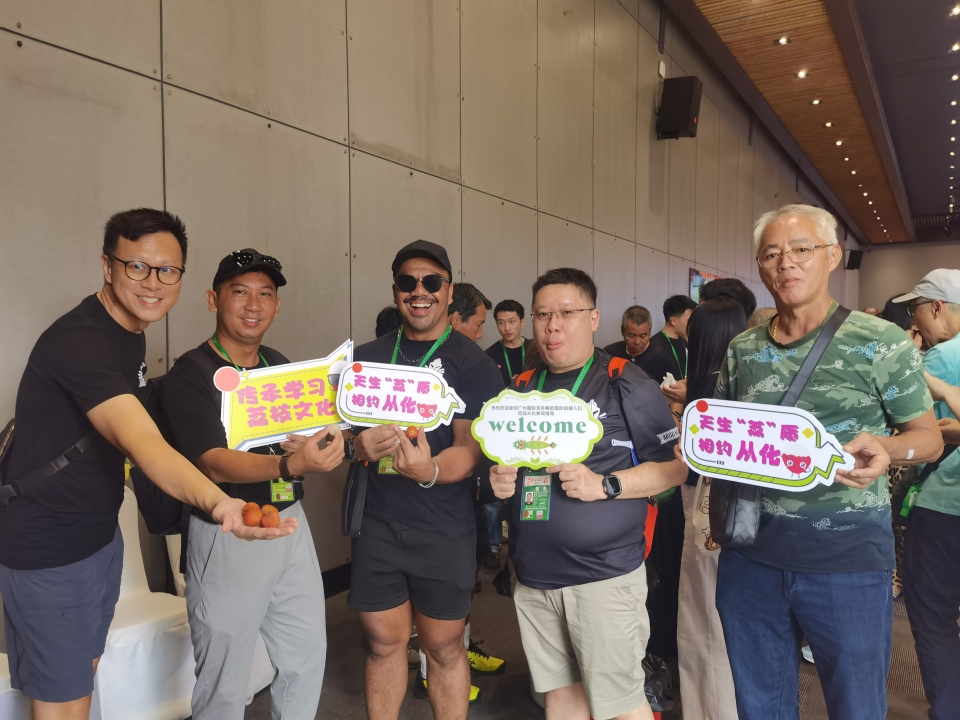 世界冠軍邀您“荔”嗨盛夏：從化溫泉+荔枝雙IP跨界盛宴燃動嶺南_fororder_微信圖片_20250603120522