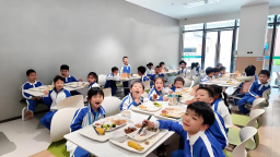 圖片默認標題