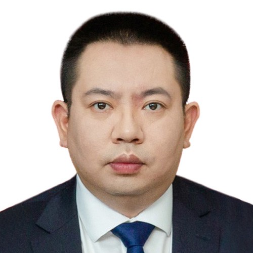 廣東省建築行業“高品質發展”系列成果展播活動社會認可度環節大幕開啟_fororder_19