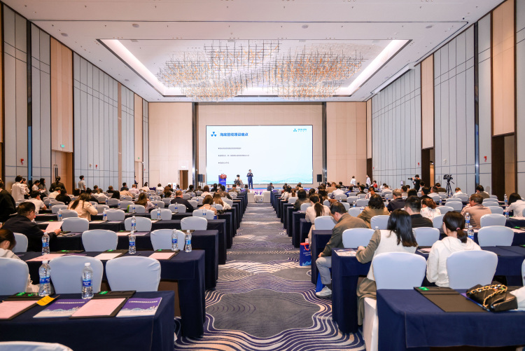 支持企業做創新主角，南沙高企創新發展大會舉行_fororder_微信圖片_2025-10-24_123631_347