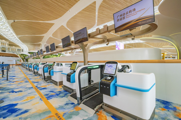 白雲機場T3航站樓今日啟用，C919 執飛首航_fororder_微信圖片_20251031083520