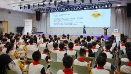 圖片默認標題