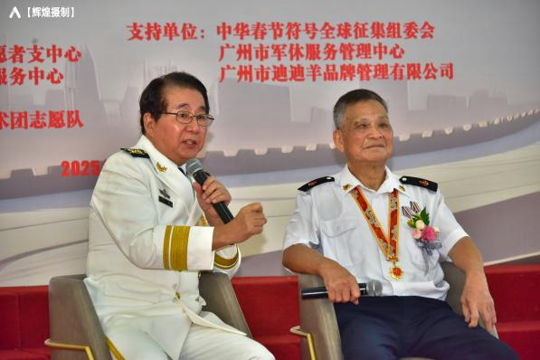 圖片默認標題_fororder_圖片5