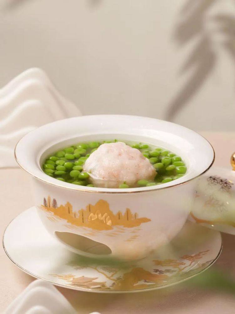 舌尖丈量南沙非遺美食：鹹淡水織就風味圖騰_fororder_C23E4D12-6827-4BF6-854D-F6068D0A8A83