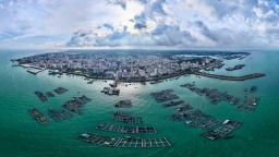謀篇“十五五”，廣東連開三場座談會，有何深意？