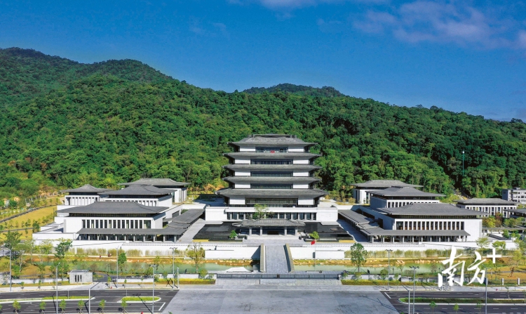 廣州國家版本館 （中國國家版本館廣州分館） 徵集公告_fororder_微信圖片_20250514142024