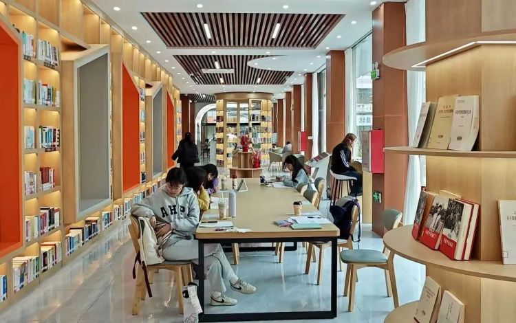 清遠佛岡，何以成為全國縣級文明城市？_fororder_微信圖片_20250627080730