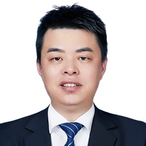 廣東省建築行業“高品質發展”系列成果展播活動社會認可度環節大幕開啟_fororder_7