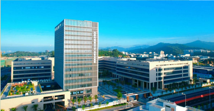 改革開放走在前|汕頭科創立“柱”，向“新”而行_fororder_7171b423-dade-4531-b92a-892ab8845ff9