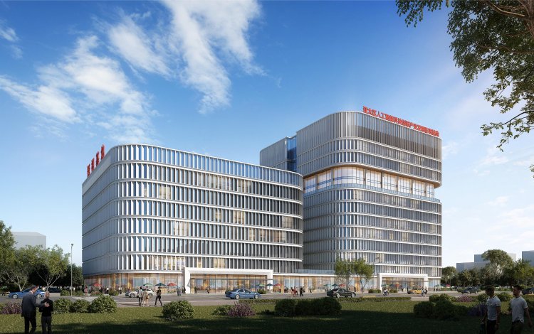全球頂級影視虛擬製作公司落戶東莞 曾製作《哈利波特》《盜夢空間》特效_fororder_亞太區人工智能科技創新産業發展影視基地-英方方案_03_proc