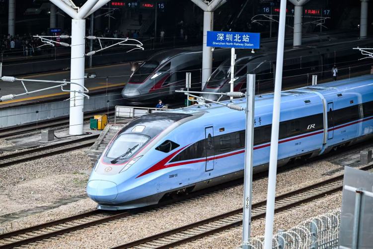 深圳鐵路7月1日起實行新的列車運行圖_fororder_微信圖片_20250626103346