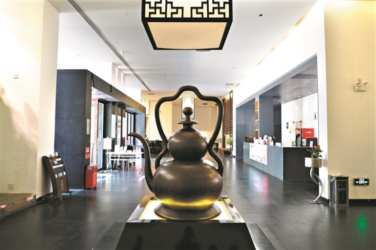 廣式涼茶成重點培育對象_fororder_13931020_huangwx_1749048805712_s