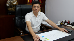 圖片默認標題