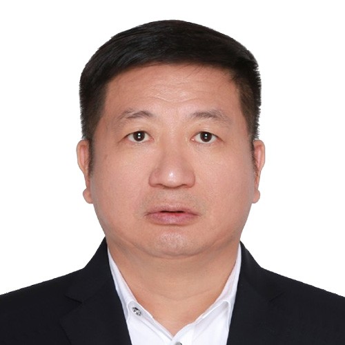 廣東省建築行業“高品質發展”系列成果展播活動社會認可度環節大幕開啟_fororder_5