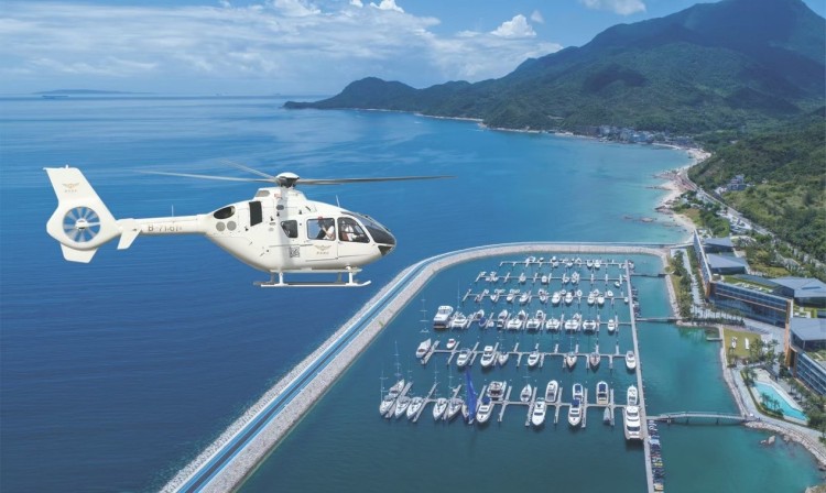深圳南澳：海上龍舟賽端午啟幕 多元文旅體驗激活大灣區傳統節慶_fororder_3