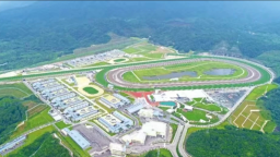 廣州從化區統一戰線凝聚港澳臺僑力量開展“三賽”活動共迎十五運